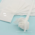 sterile non sterile non woven precut gauze sponge